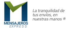 Imagen 6